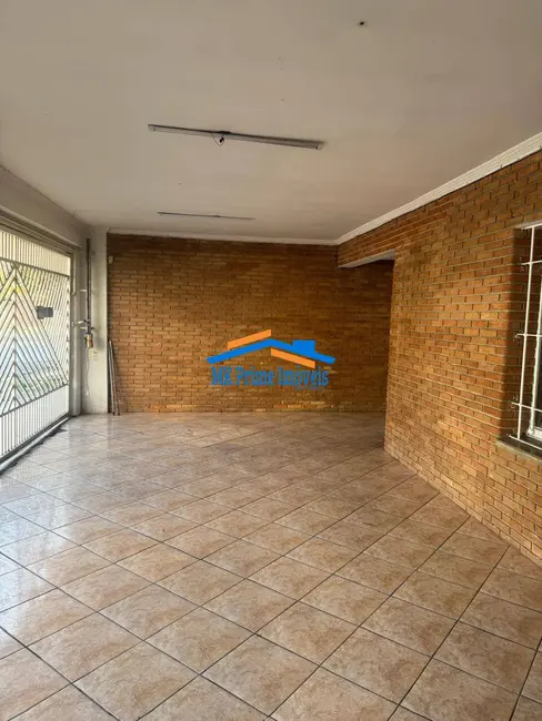 Foto 9 de Casa com 6 quartos à venda, 423m2 em Bela Vista, Osasco - SP