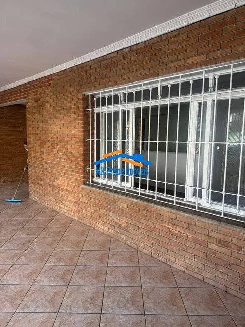 Foto 4 de Casa com 6 quartos à venda, 423m2 em Bela Vista, Osasco - SP