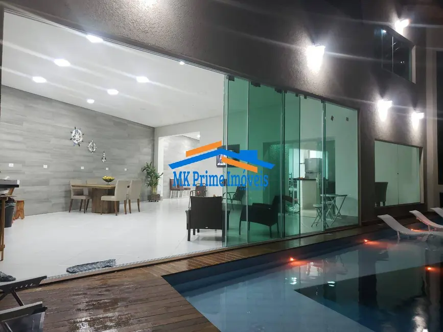 Casa de Condomínio com 3 quartos à venda, 500m2 em Jardim Peri, São Paulo - SP - imagem 8 Foto 8 de Casa de Condomínio com 3 quartos à venda, 500m2 em Jardim Peri, São Paulo - SP