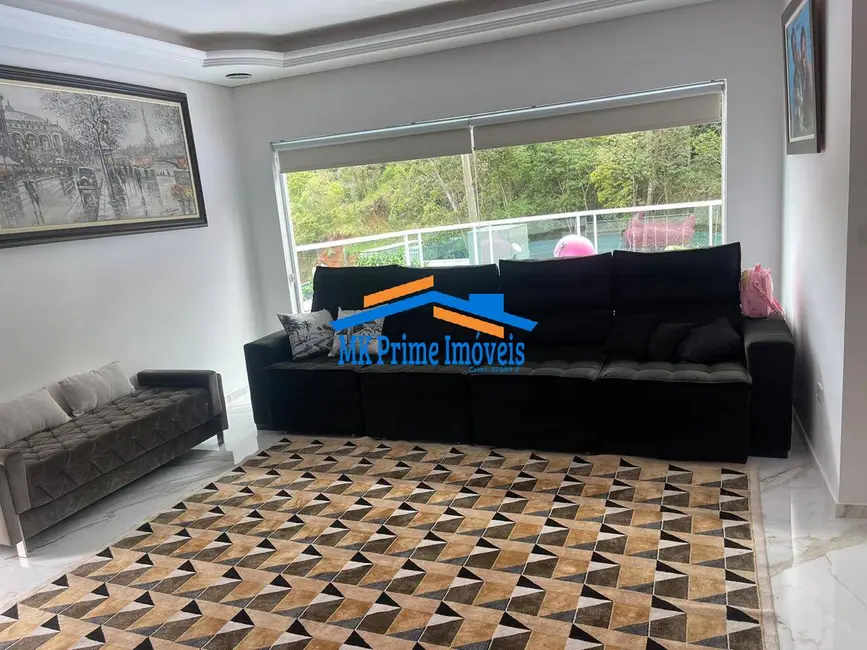 Casa de Condomínio com 3 quartos à venda, 500m2 em Jardim Peri, São Paulo - SP - imagem 2 Foto 2 de Casa de Condomínio com 3 quartos à venda, 500m2 em Jardim Peri, São Paulo - SP