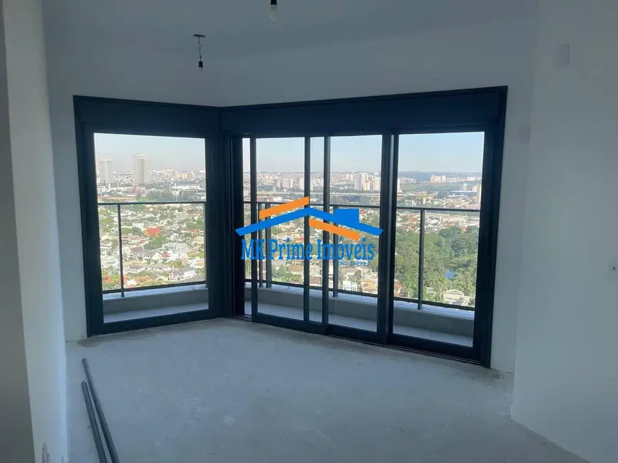 Foto 5 de Apartamento com 2 quartos à venda, 110m2 em Alphagran Alphaville, Barueri - SP