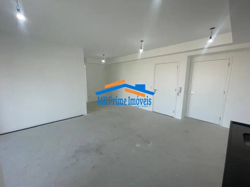 Foto 9 de Apartamento com 2 quartos à venda, 110m2 em Alphagran Alphaville, Barueri - SP
