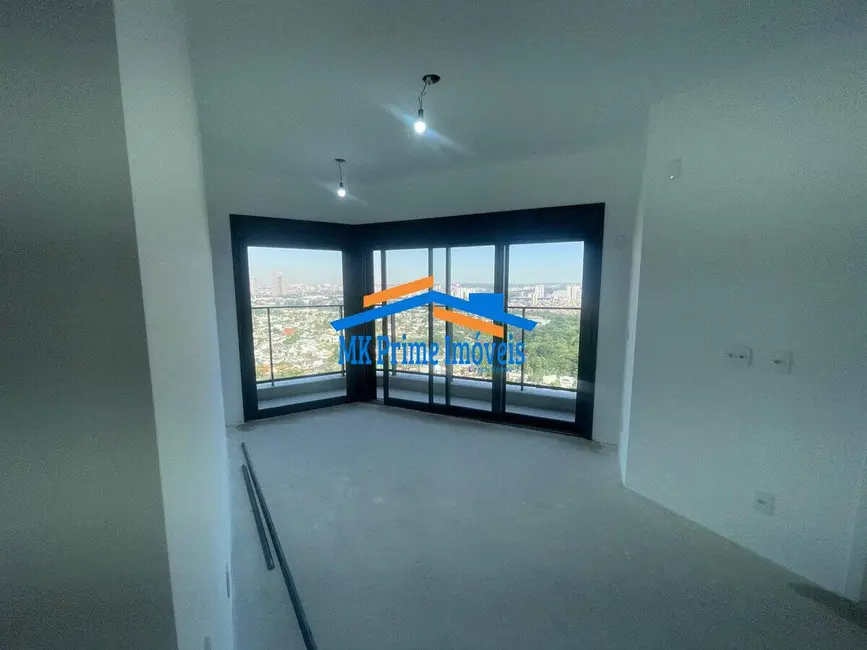Foto 6 de Apartamento com 2 quartos à venda, 110m2 em Alphagran Alphaville, Barueri - SP