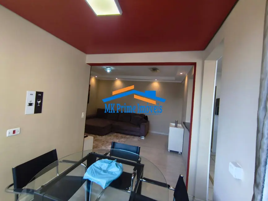 Apartamento com 2 quartos à venda, 61m2 em Vila Osasco, Osasco - SP - imagem 4 Foto 4 de Apartamento com 2 quartos à venda, 61m2 em Vila Osasco, Osasco - SP