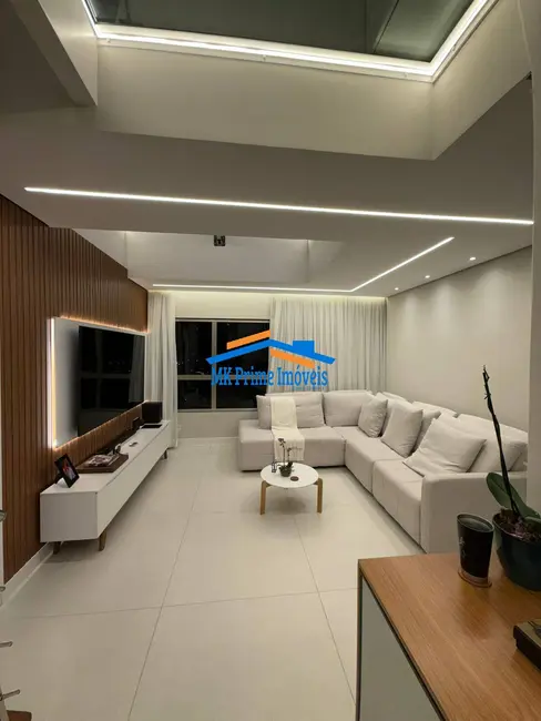 Foto 9 de Apartamento com 3 quartos à venda, 140m2 em Vila Leopoldina, São Paulo - SP