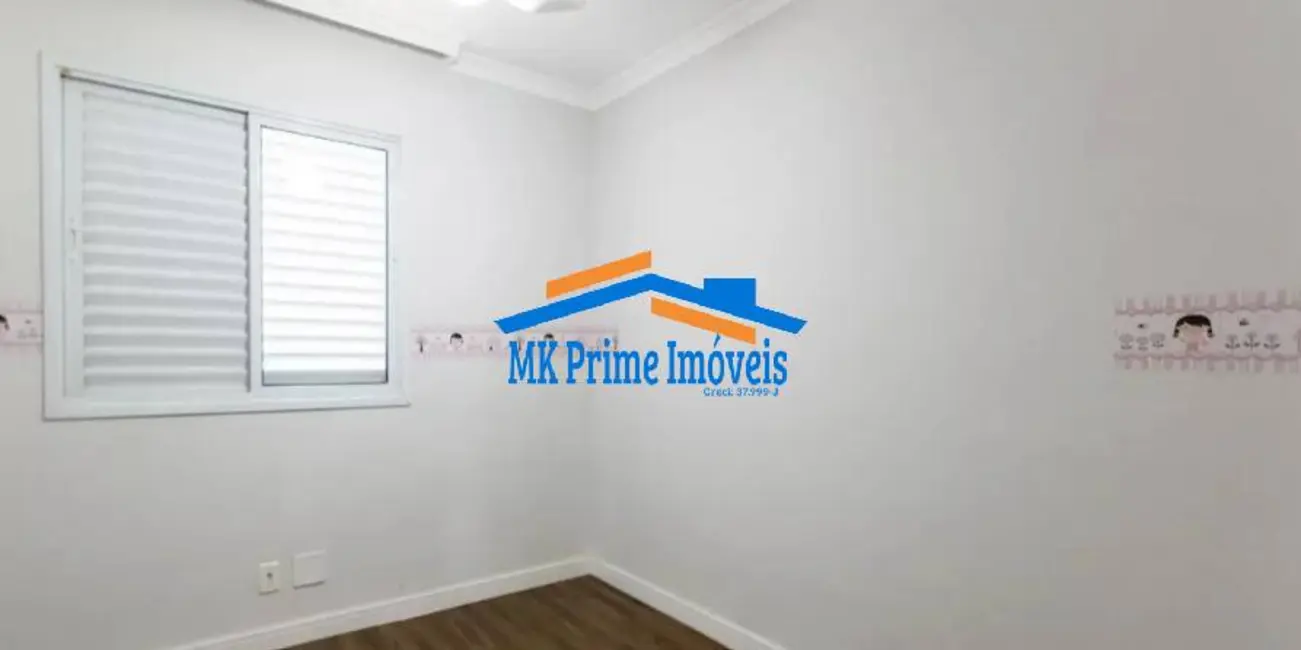 Apartamento com 2 quartos à venda, 61m2 em Vila Osasco, Osasco - SP - imagem 7 Foto 7 de Apartamento com 2 quartos à venda, 61m2 em Vila Osasco, Osasco - SP