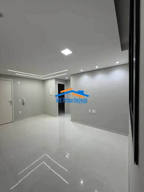 Apartamento com 2 quartos à venda, 41m2 em Metalúrgicos, Osasco - SP - imagem 6 Foto 6 de Apartamento com 2 quartos à venda, 41m2 em Metalúrgicos, Osasco - SP