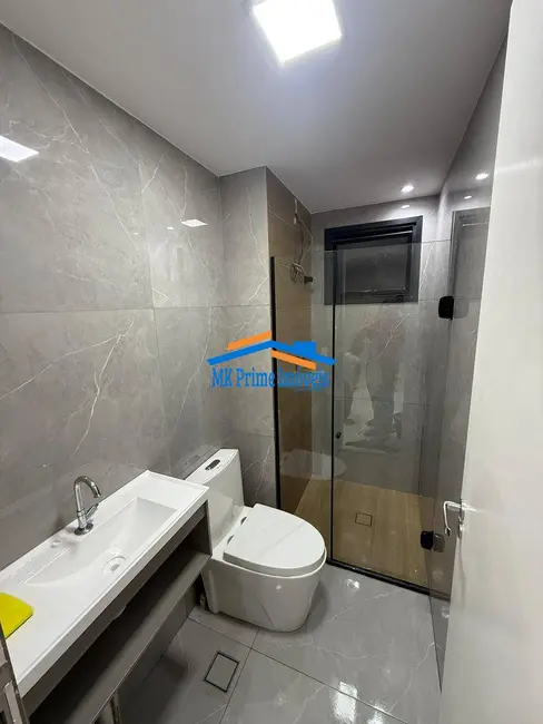 Apartamento com 2 quartos à venda, 41m2 em Metalúrgicos, Osasco - SP - imagem 2 Foto 2 de Apartamento com 2 quartos à venda, 41m2 em Metalúrgicos, Osasco - SP