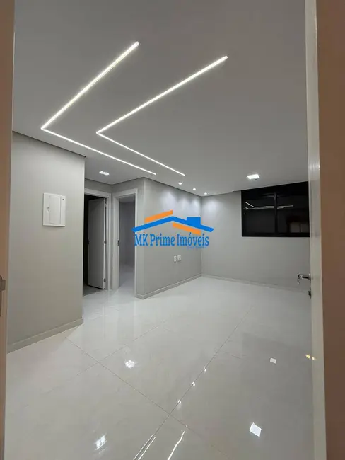 Apartamento com 2 quartos à venda, 41m2 em Metalúrgicos, Osasco - SP - imagem 4 Foto 4 de Apartamento com 2 quartos à venda, 41m2 em Metalúrgicos, Osasco - SP
