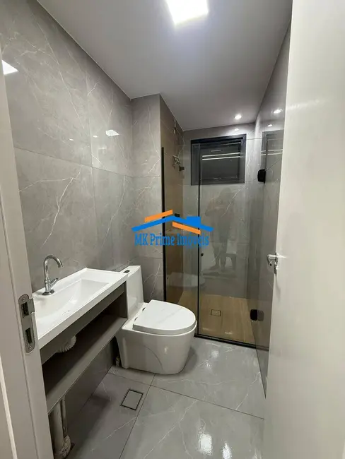 Apartamento com 2 quartos à venda, 41m2 em Metalúrgicos, Osasco - SP - imagem 3 Foto 3 de Apartamento com 2 quartos à venda, 41m2 em Metalúrgicos, Osasco - SP