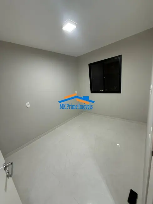 Apartamento com 2 quartos à venda, 41m2 em Metalúrgicos, Osasco - SP - imagem 5 Foto 5 de Apartamento com 2 quartos à venda, 41m2 em Metalúrgicos, Osasco - SP