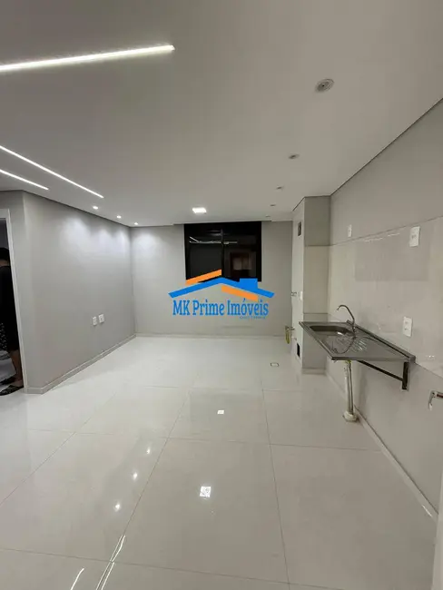 Apartamento com 2 quartos à venda, 41m2 em Metalúrgicos, Osasco - SP - imagem 1 Foto 1 de Apartamento com 2 quartos à venda, 41m2 em Metalúrgicos, Osasco - SP