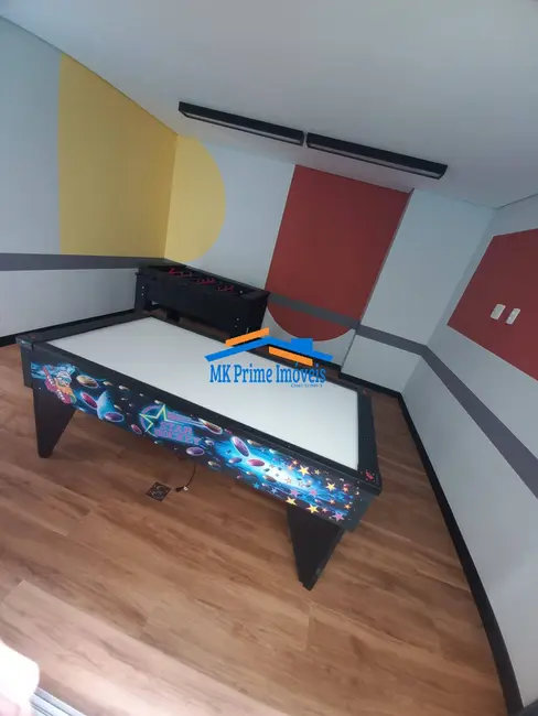 Apartamento com 2 quartos à venda, 41m2 em Metalúrgicos, Osasco - SP - imagem 9 Foto 9 de Apartamento com 2 quartos à venda, 41m2 em Metalúrgicos, Osasco - SP