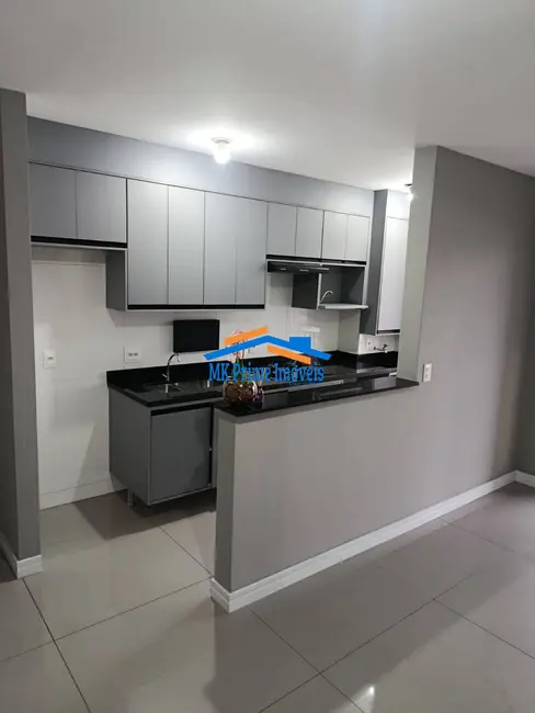 Foto 6 de Apartamento com 2 quartos à venda, 50m2 em São Pedro, Osasco - SP