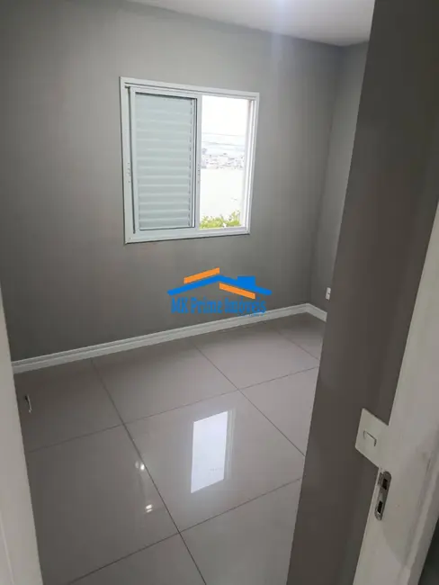 Foto 7 de Apartamento com 2 quartos à venda, 50m2 em São Pedro, Osasco - SP