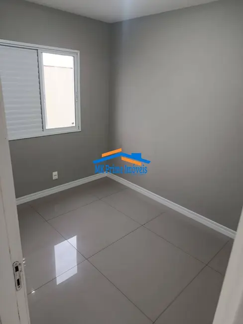 Foto 8 de Apartamento com 2 quartos à venda, 50m2 em São Pedro, Osasco - SP