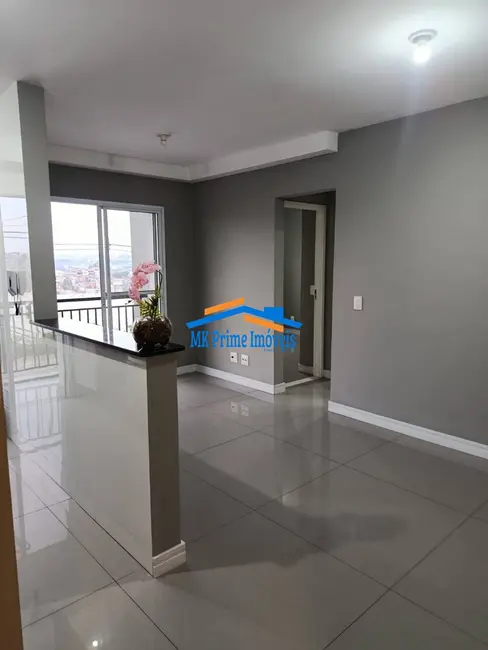 Foto 1 de Apartamento com 2 quartos à venda, 50m2 em São Pedro, Osasco - SP