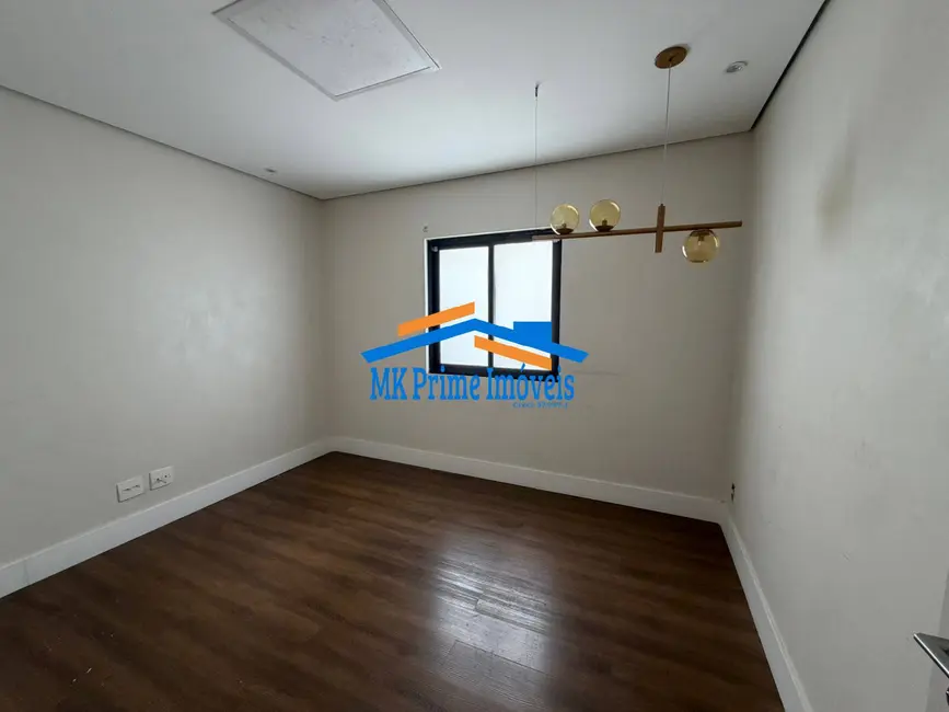 Foto 6 de Sala Comercial para alugar, 180m2 em Vila Olímpia, São Paulo - SP