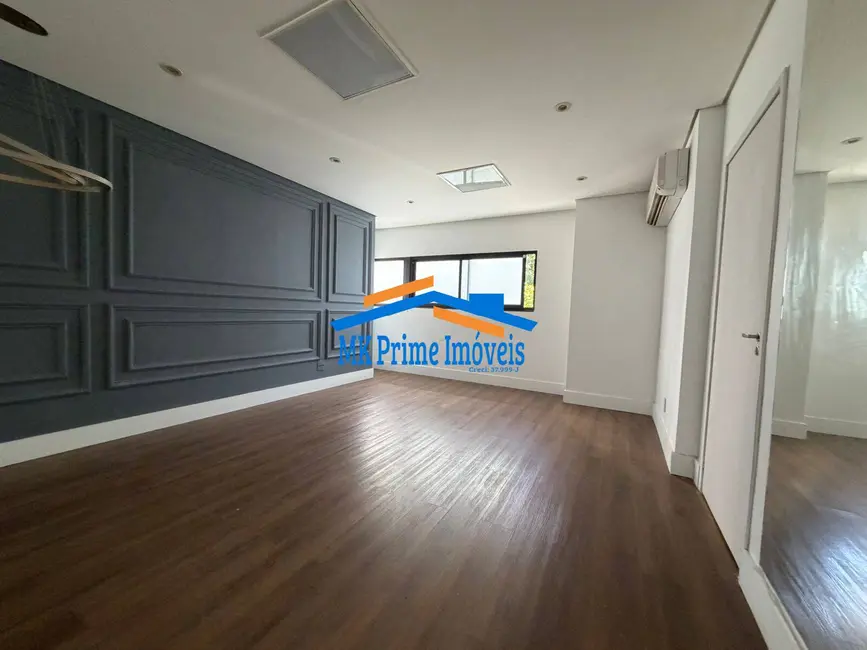 Foto 9 de Sala Comercial para alugar, 180m2 em Vila Olímpia, São Paulo - SP