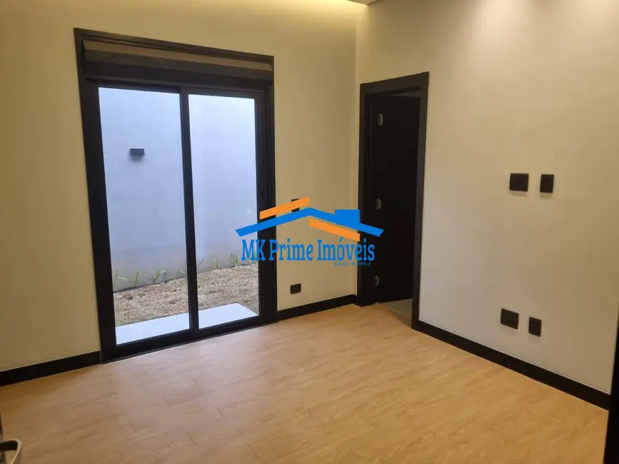Foto 8 de Casa de Condomínio com 4 quartos à venda, 613m2 em Colinas de Parnaíba I, Santana De Parnaiba - SP
