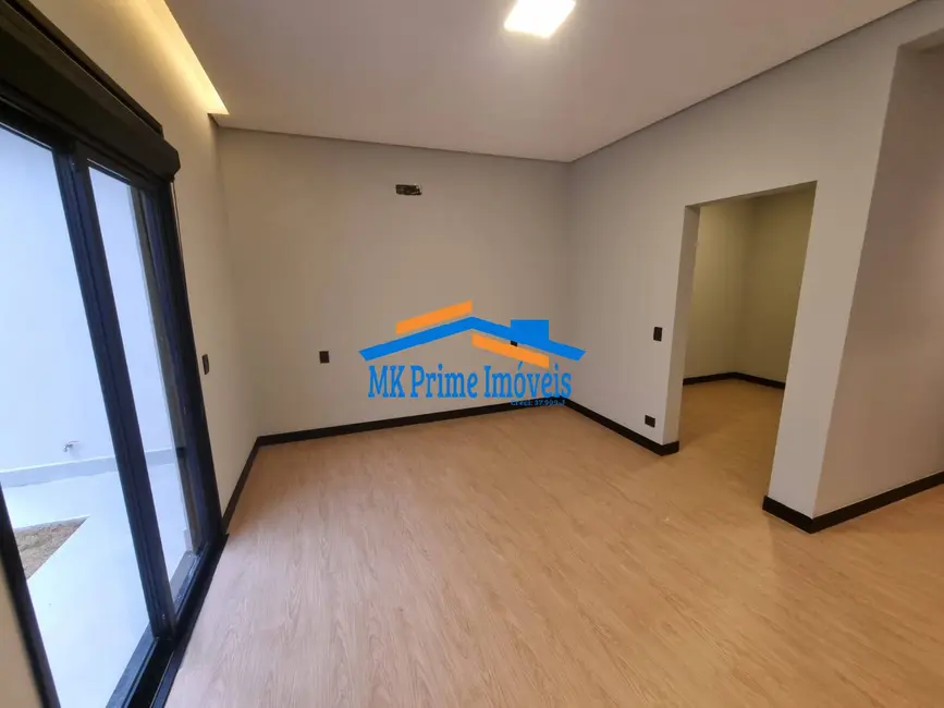 Foto 7 de Casa de Condomínio com 4 quartos à venda, 613m2 em Colinas de Parnaíba I, Santana De Parnaiba - SP
