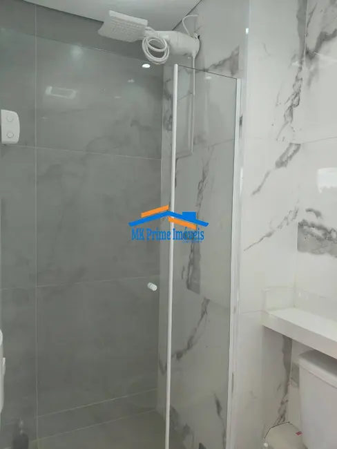 Apartamento à venda, 44m2 em Santa Maria, Osasco - SP - imagem 5 Foto 5 de Apartamento à venda, 44m2 em Santa Maria, Osasco - SP