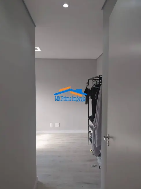 Foto 14 de Apartamento à venda, 44m2 em Santa Maria, Osasco - SP