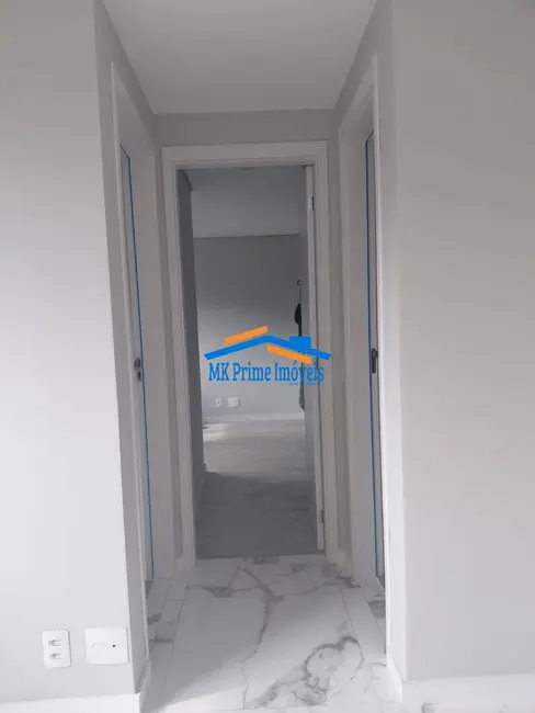 Foto 12 de Apartamento à venda, 44m2 em Santa Maria, Osasco - SP