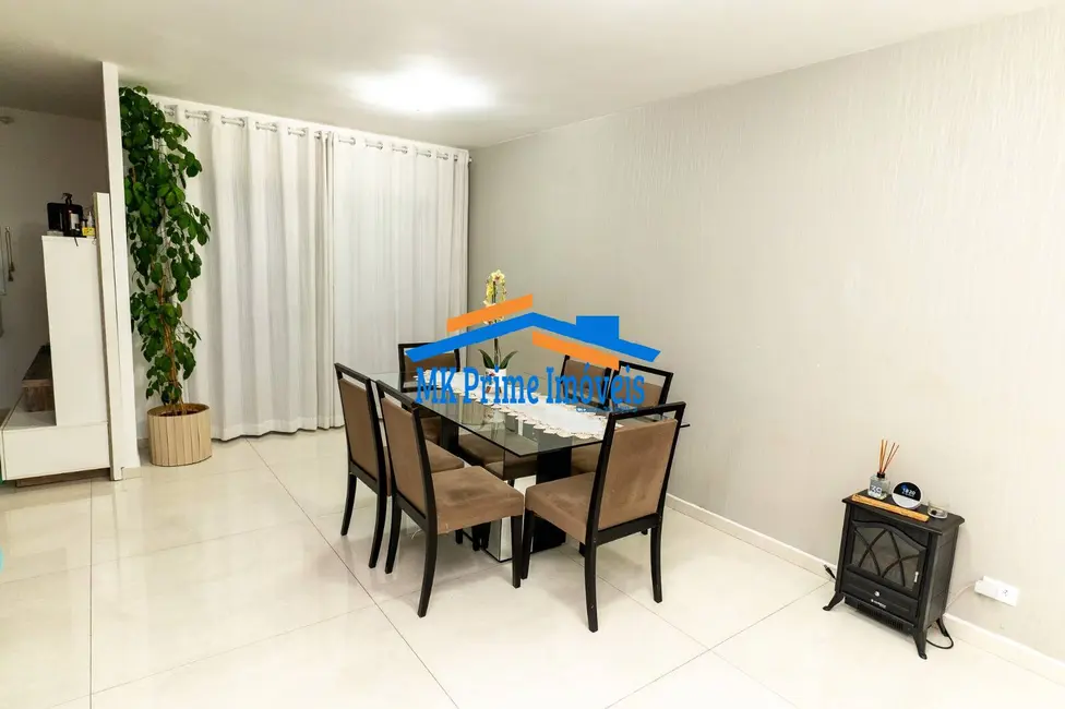 Foto 1 de Apartamento com 2 quartos para alugar, 74m2 em Jaguaribe, Osasco - SP