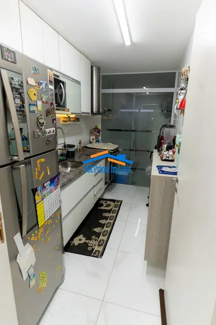 Foto 9 de Apartamento com 2 quartos para alugar, 74m2 em Jaguaribe, Osasco - SP