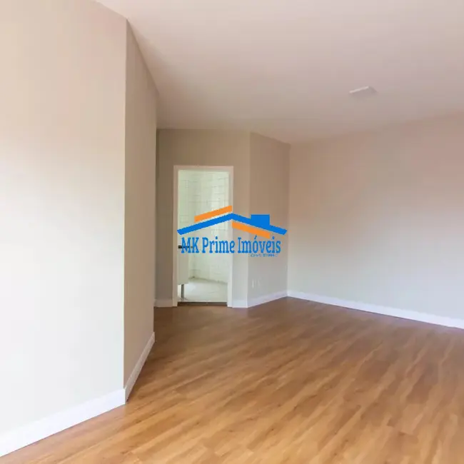 Foto 4 de Apartamento com 2 quartos à venda, 58m2 em Piratininga, Osasco - SP