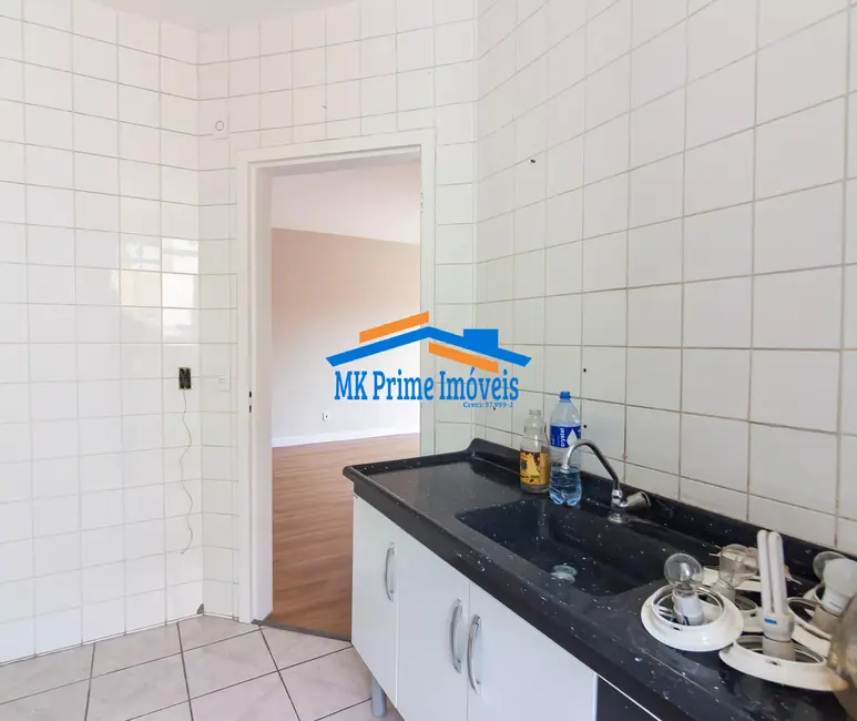 Foto 7 de Apartamento com 2 quartos à venda, 58m2 em Piratininga, Osasco - SP