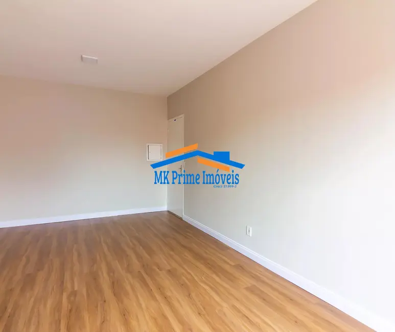 Foto 3 de Apartamento com 2 quartos à venda, 58m2 em Piratininga, Osasco - SP