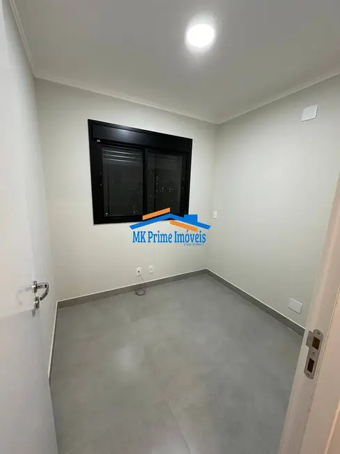 Foto 3 de Apartamento com 2 quartos para alugar, 53m2 em Centro, Osasco - SP