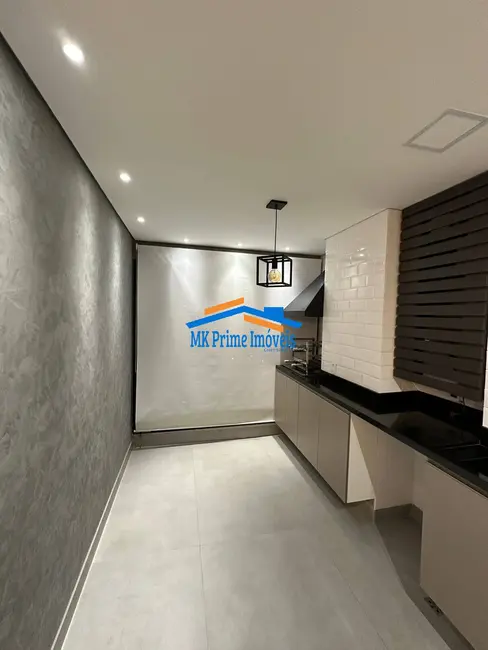 Foto 5 de Apartamento com 2 quartos para alugar, 53m2 em Centro, Osasco - SP