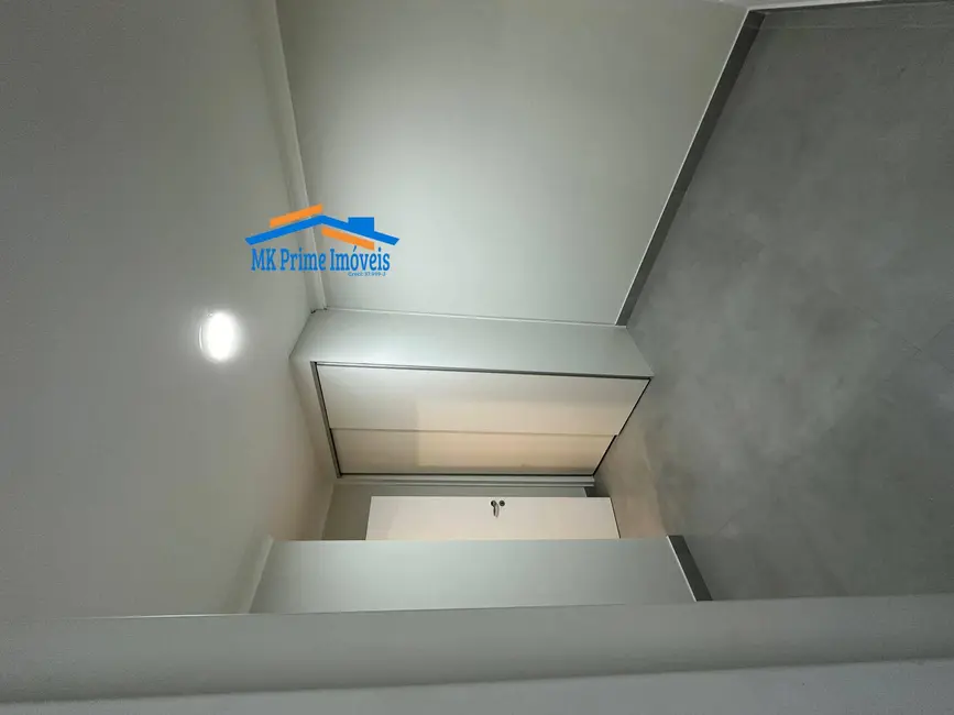 Foto 9 de Apartamento com 2 quartos para alugar, 53m2 em Centro, Osasco - SP