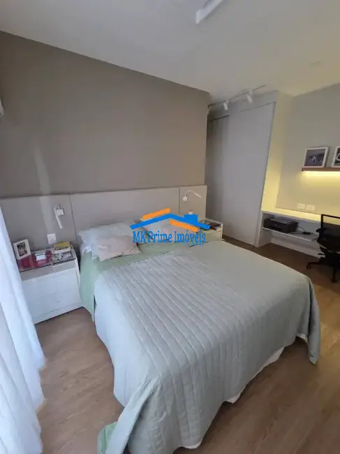 Foto 9 de Apartamento com 3 quartos à venda, 102m2 em Vila Mariana, São Paulo - SP