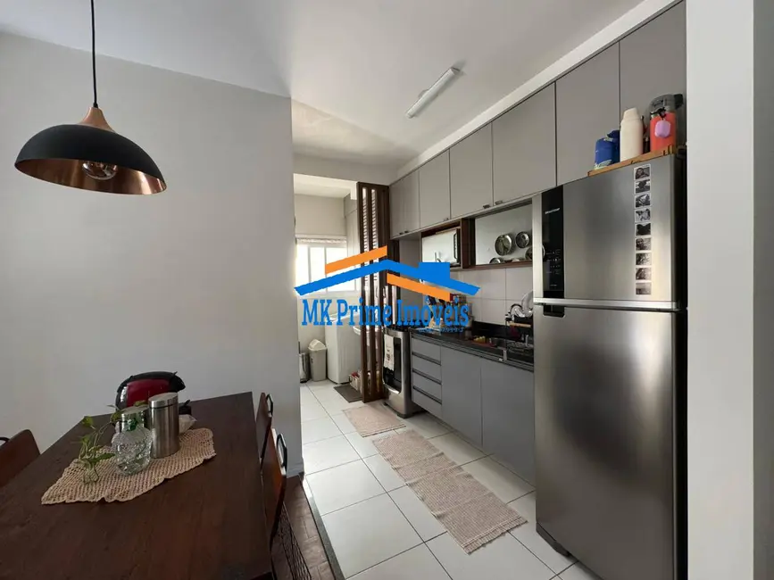 Apartamento com 2 quartos à venda, 60m2 em City Bussocaba, Osasco - SP - imagem 5 Foto 5 de Apartamento com 2 quartos à venda, 60m2 em City Bussocaba, Osasco - SP