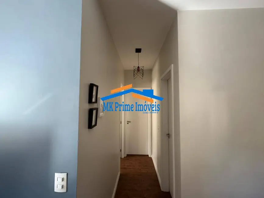 Apartamento com 2 quartos à venda, 60m2 em City Bussocaba, Osasco - SP - imagem 3 Foto 3 de Apartamento com 2 quartos à venda, 60m2 em City Bussocaba, Osasco - SP