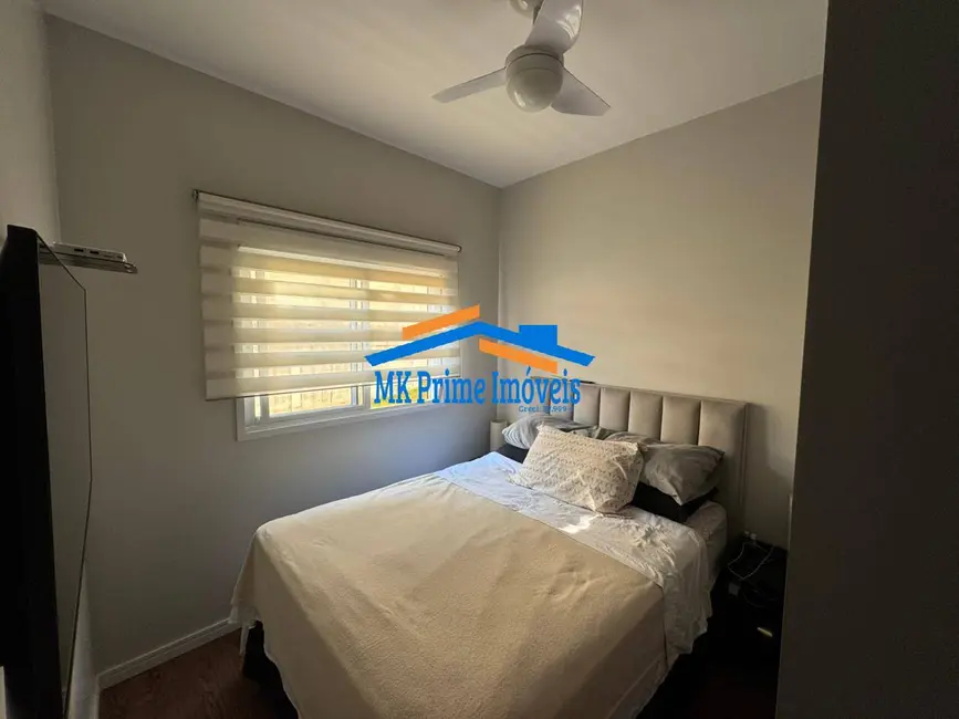 Apartamento com 2 quartos à venda, 60m2 em City Bussocaba, Osasco - SP - imagem 9 Foto 9 de Apartamento com 2 quartos à venda, 60m2 em City Bussocaba, Osasco - SP