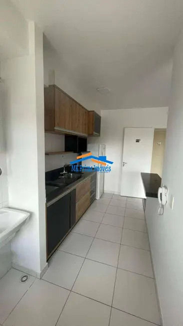 Foto 5 de Apartamento com 2 quartos à venda, 73m2 em Tamboré, Barueri - SP
