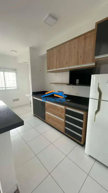 Foto 4 de Apartamento com 2 quartos à venda, 73m2 em Tamboré, Barueri - SP