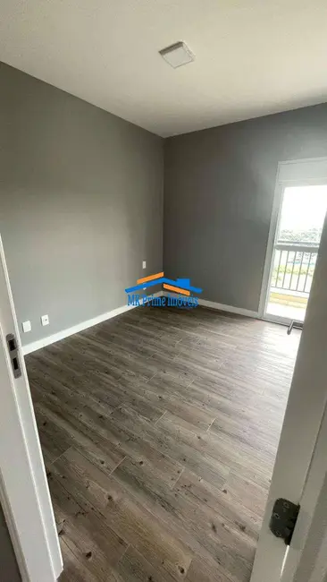 Foto 8 de Apartamento com 2 quartos à venda, 73m2 em Tamboré, Barueri - SP