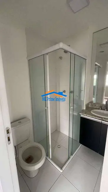 Foto 6 de Apartamento com 2 quartos à venda, 73m2 em Tamboré, Barueri - SP