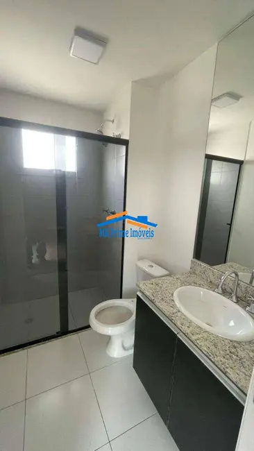 Foto 9 de Apartamento com 2 quartos à venda, 73m2 em Tamboré, Barueri - SP