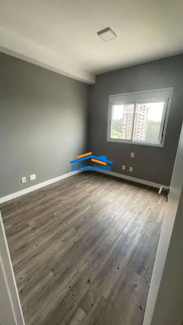 Foto 7 de Apartamento com 2 quartos à venda, 73m2 em Tamboré, Barueri - SP