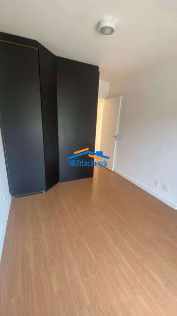 Foto 5 de Apartamento com 2 quartos à venda, 61m2 em Melville Empresarial I e II, Barueri - SP