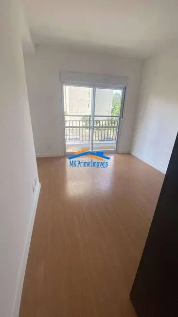 Foto 6 de Apartamento com 2 quartos à venda, 61m2 em Melville Empresarial I e II, Barueri - SP