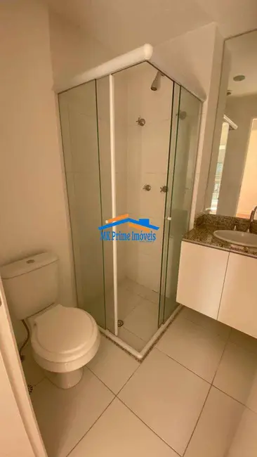 Foto 4 de Apartamento com 2 quartos à venda, 61m2 em Melville Empresarial I e II, Barueri - SP
