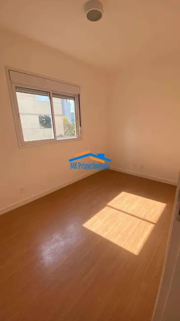 Foto 8 de Apartamento com 2 quartos à venda, 61m2 em Melville Empresarial I e II, Barueri - SP